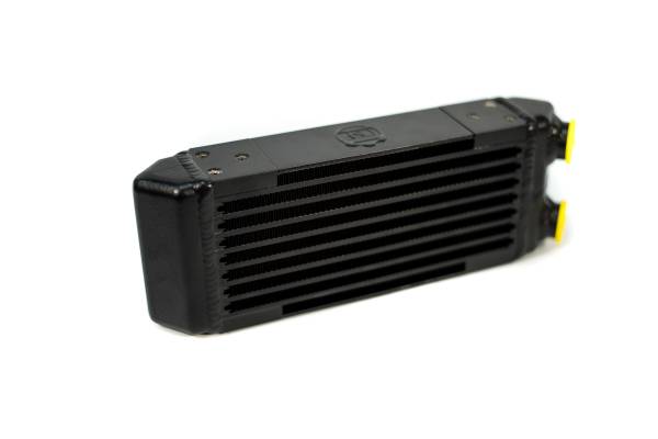 CSF Radiators Oil Cooler